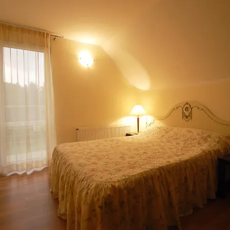 Platinum Holiday home Ryn (Warmian-Masurian)