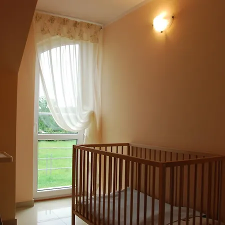 Platinum Ryn (Warmian-Masurian)