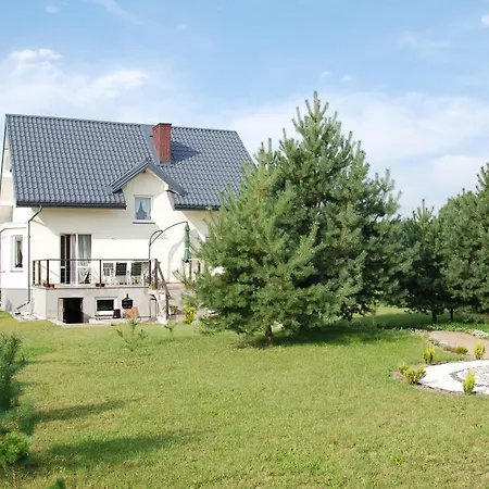 Platinum Ryn (Warmian-Masurian)